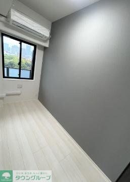 ルフォンリヴェント清澄白河の物件内観写真