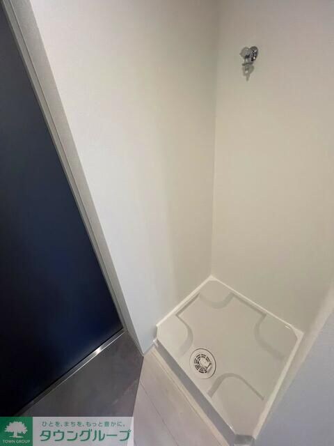 U Residence武蔵小山の物件内観写真