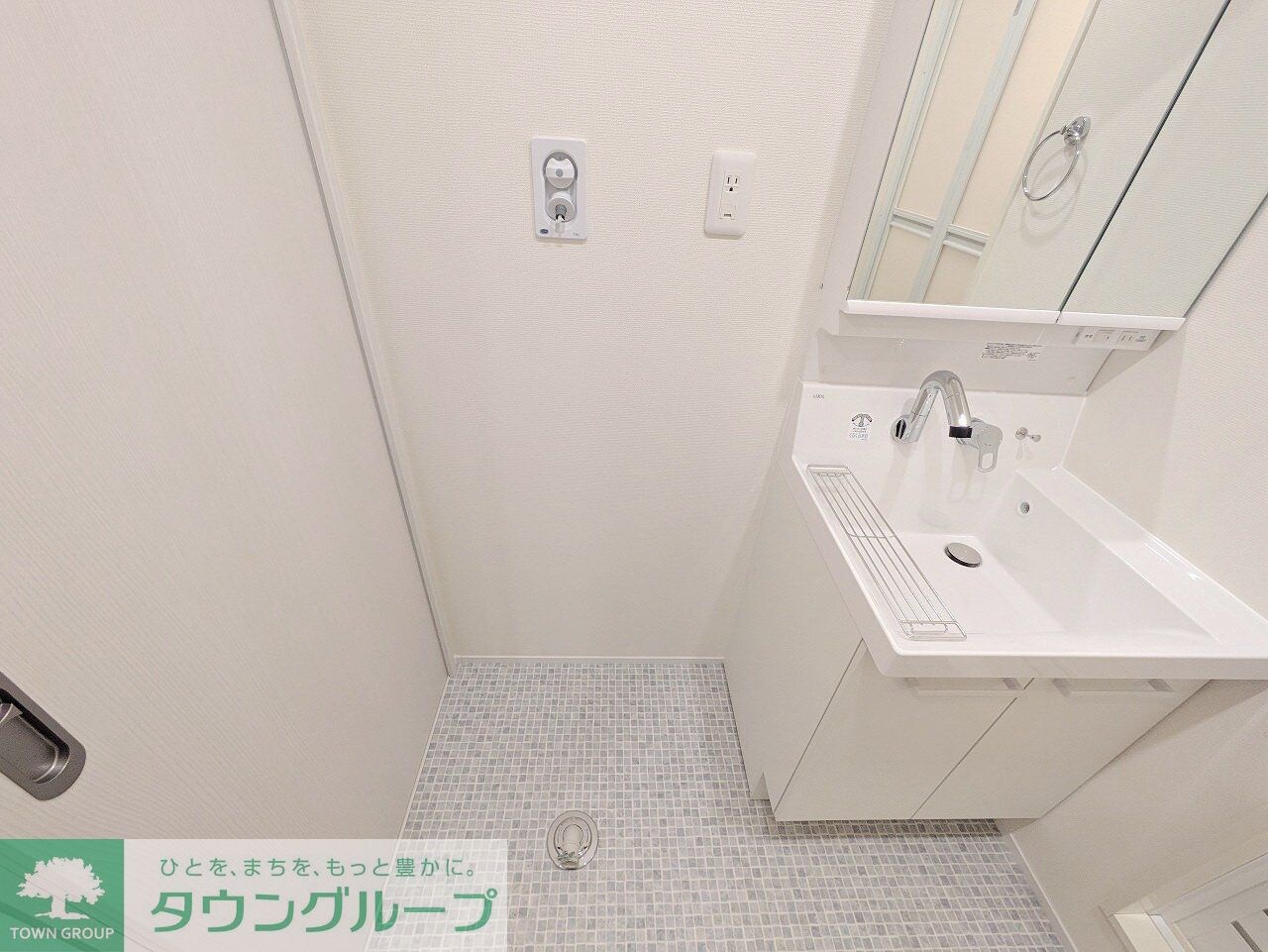 メゾン・ド・コールの物件内観写真