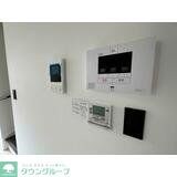 リムテラス駒場の物件内観写真