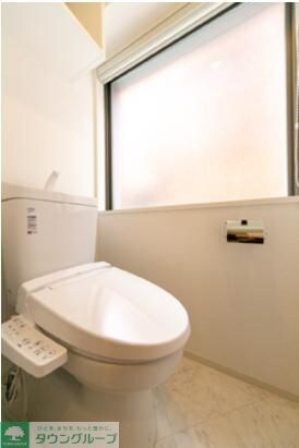 ラヴィラント御茶ノ水の物件内観写真