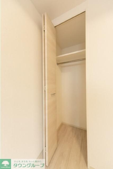 ラヴィラント御茶ノ水の物件内観写真