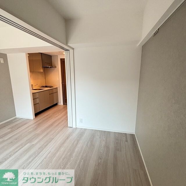 パークアクシス文京本郷の物件内観写真