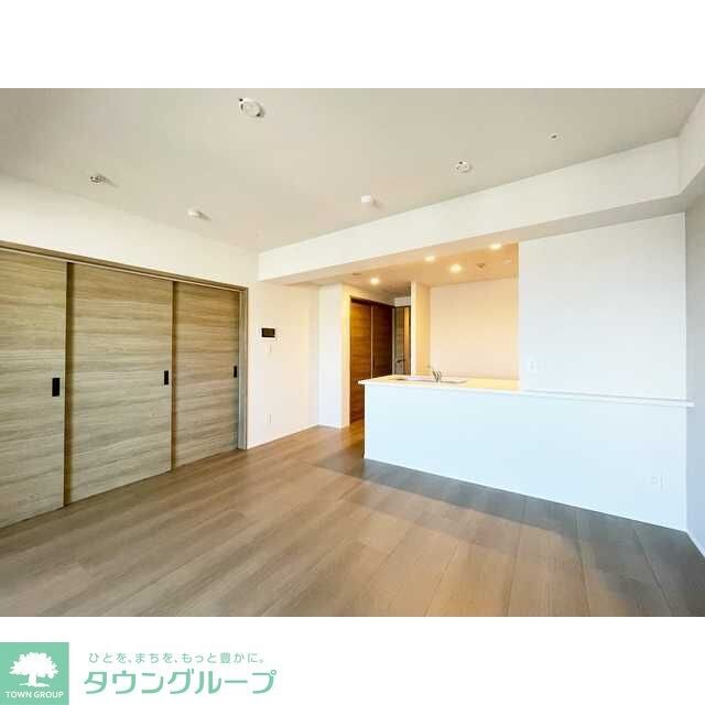 Prima Stellaの物件内観写真