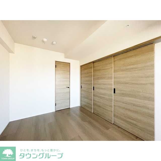 Prima Stellaの物件内観写真