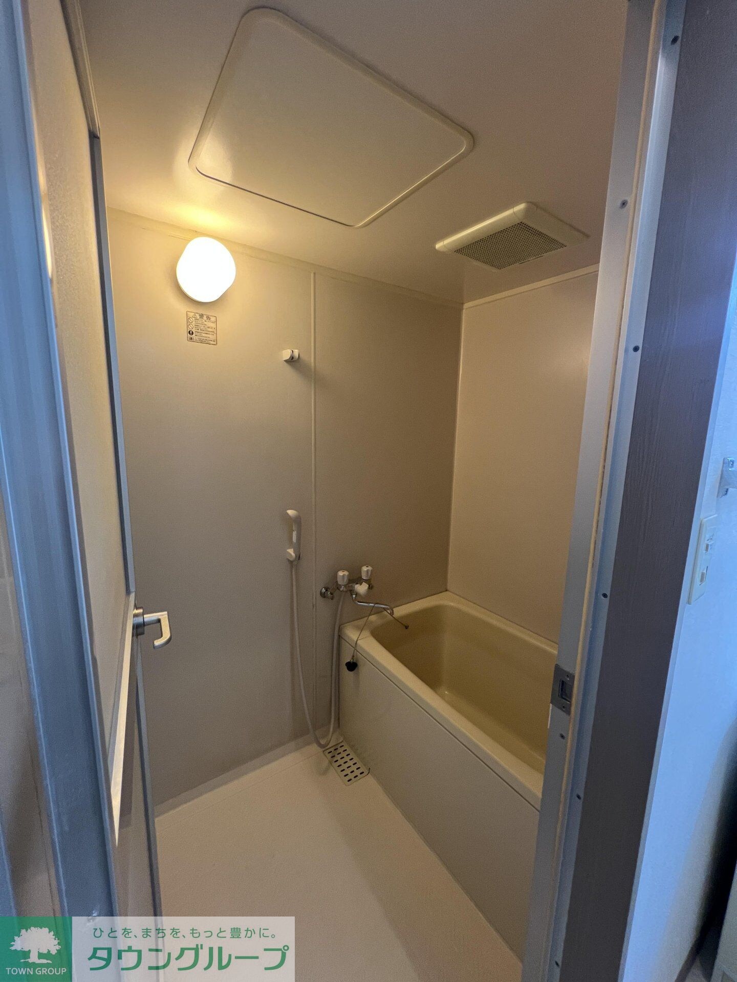 パストラールの物件内観写真