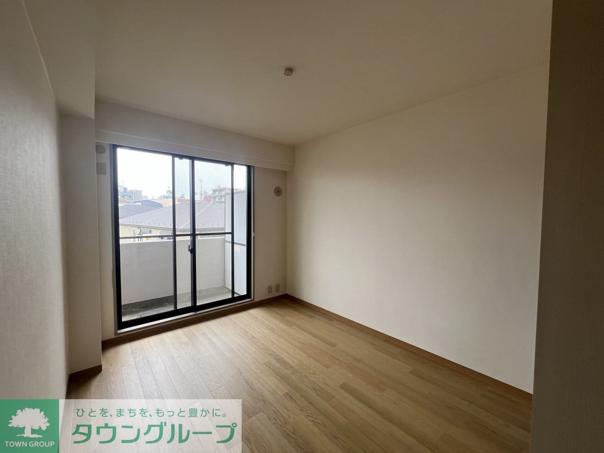 パストラールの物件内観写真