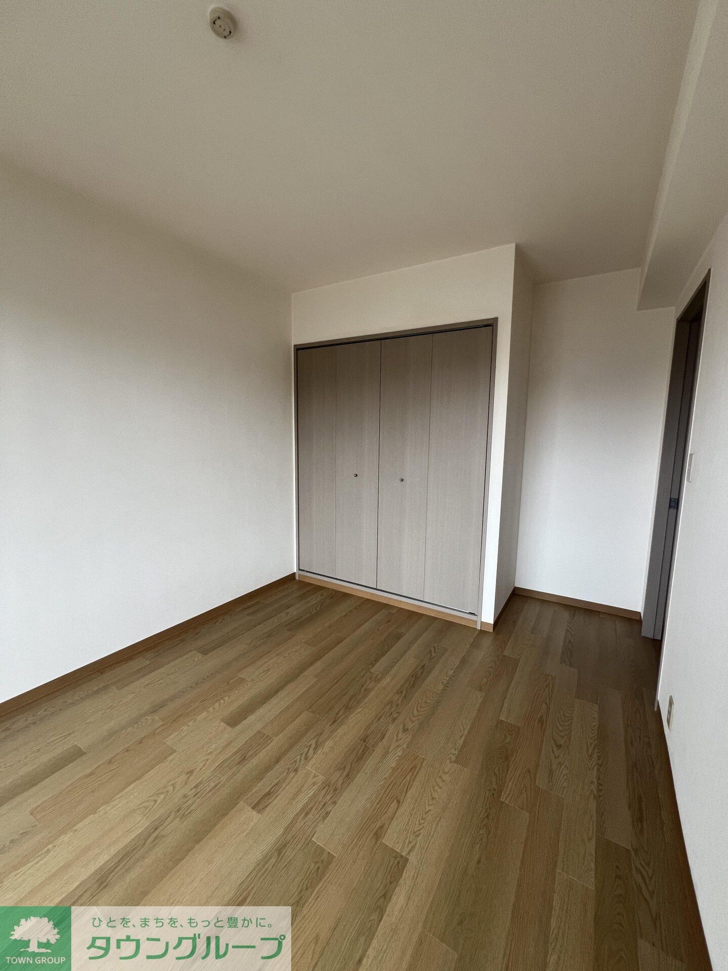 パストラールの物件内観写真