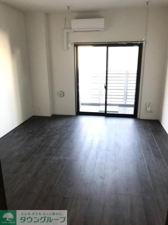 アルティオドマーニの物件内観写真