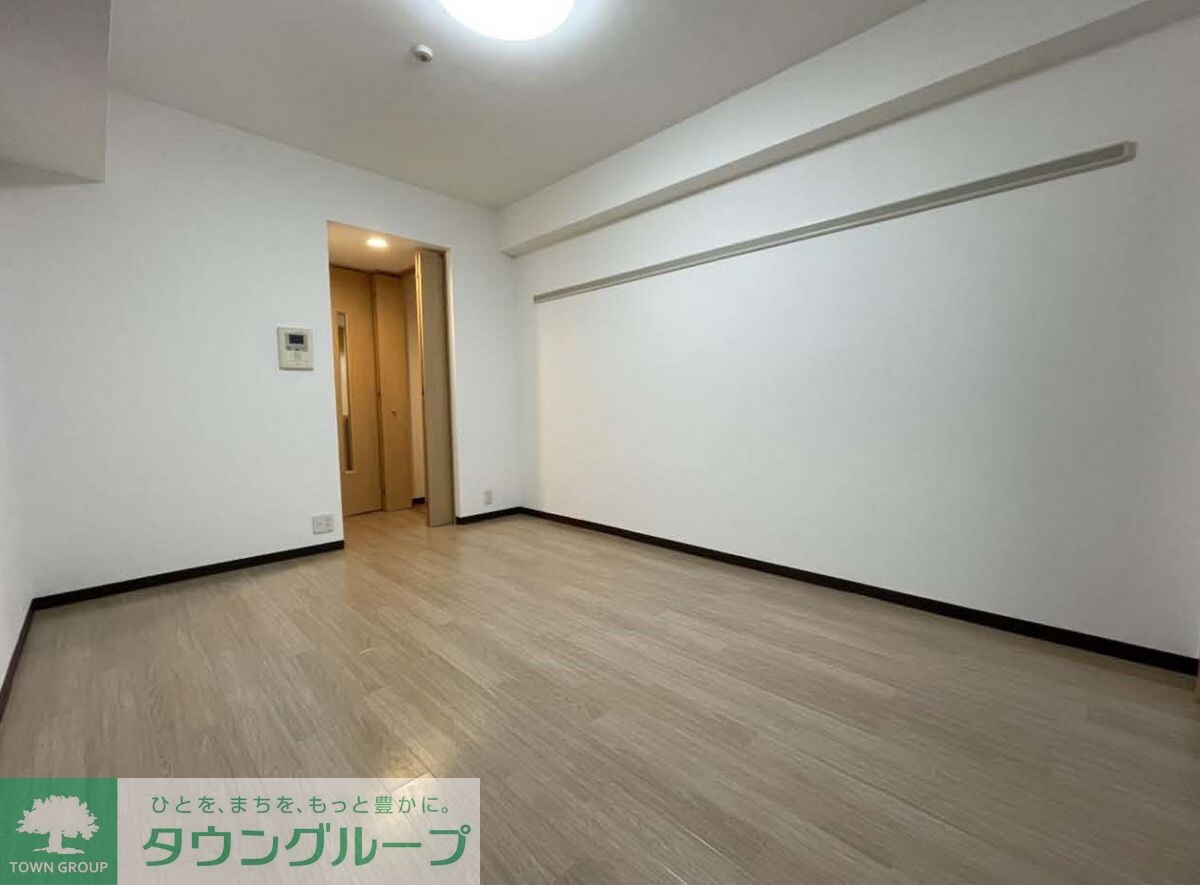 KDXレジデンス秋葉原IIの物件内観写真