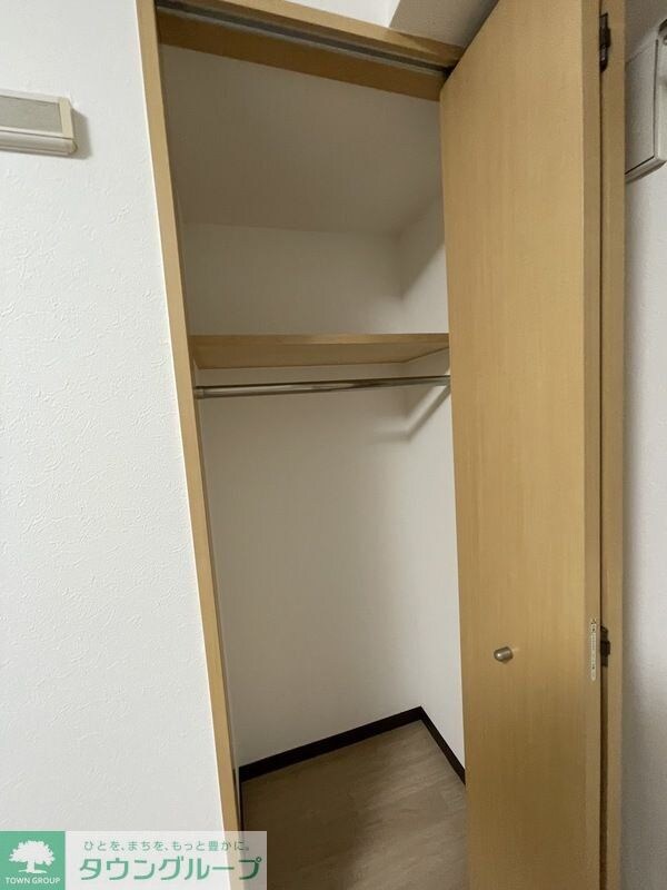 KDXレジデンス秋葉原IIの物件内観写真