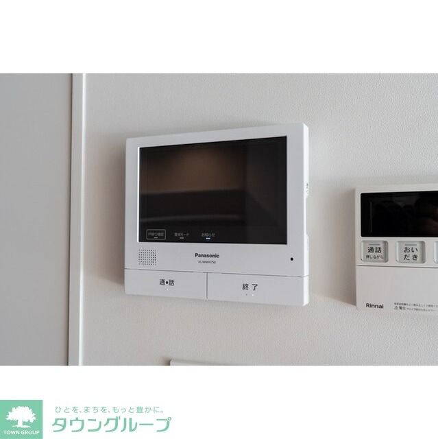 Hyggeの物件内観写真