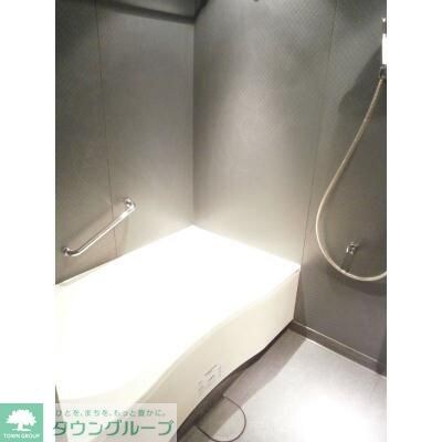 パークキューブ春日安藤坂の物件内観写真