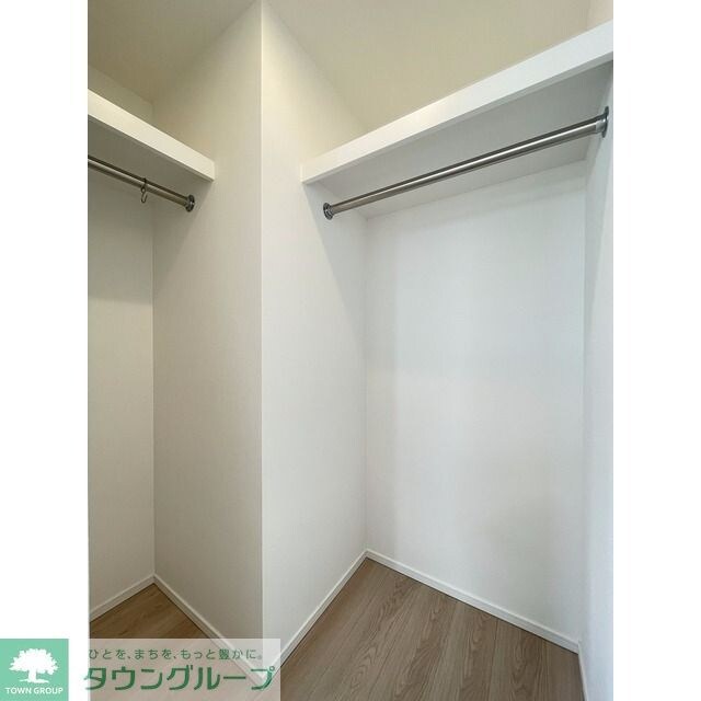 ORME COURT YOTSUYAの物件内観写真