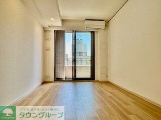 レジディア恵比寿IIの物件内観写真