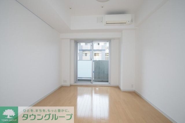 レジディア新宿イーストIIIの物件内観写真