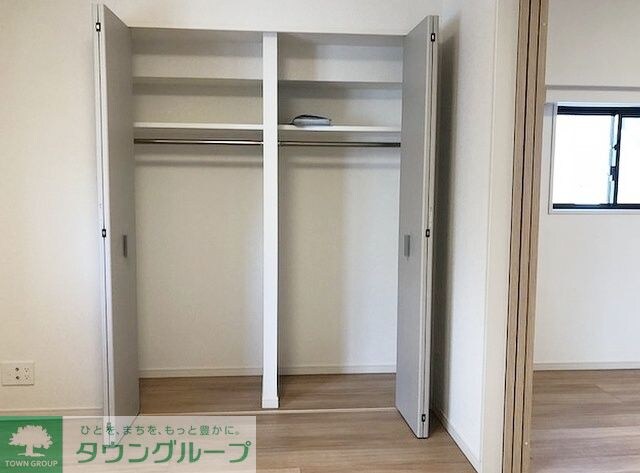 Log銀座東の物件内観写真