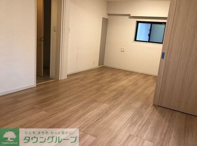 Log銀座東の物件内観写真