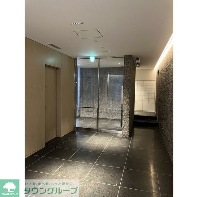 Mトリアノンの物件内観写真