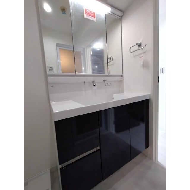 ライオンズマンション日本橋の物件内観写真