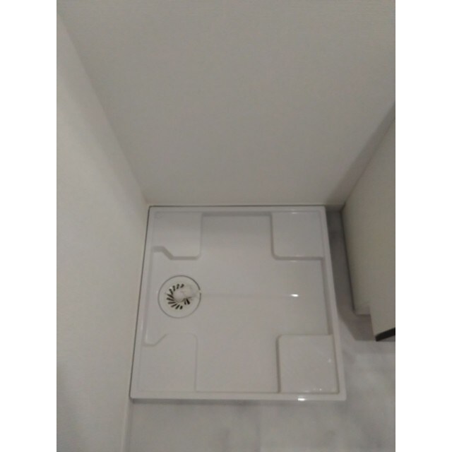 ライオンズマンション日本橋の物件内観写真