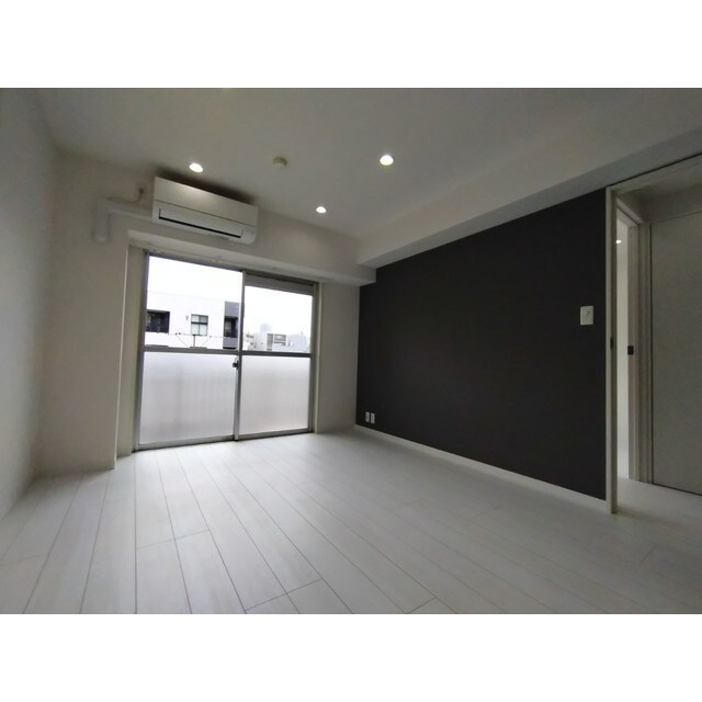 ライオンズマンション日本橋の物件内観写真