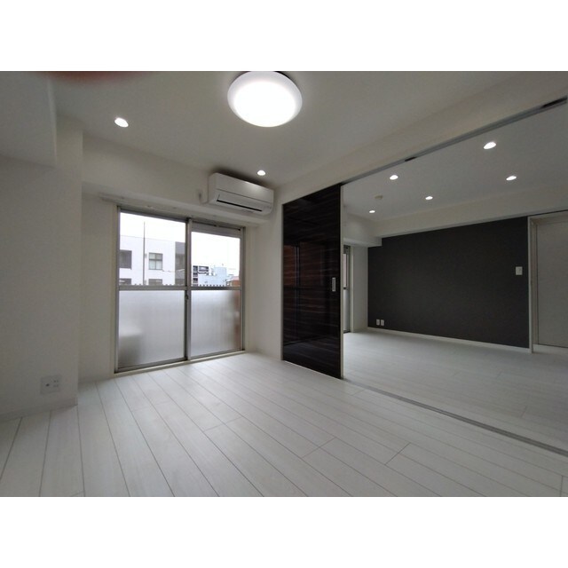 ライオンズマンション日本橋の物件内観写真