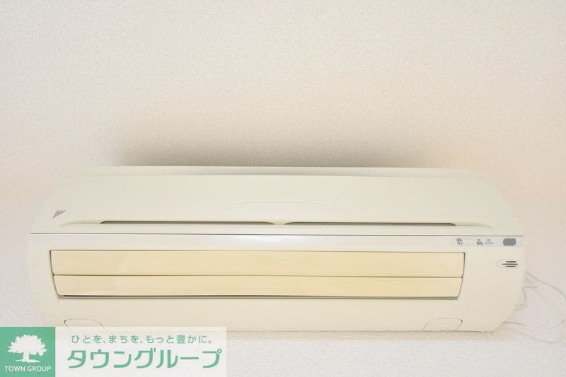 KDXレジデンス日本橋箱崎の物件内観写真