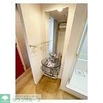 MODULOR代々木公園の物件内観写真