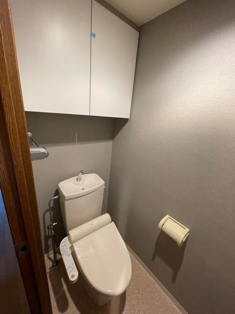 シティテラス田町の物件内観写真