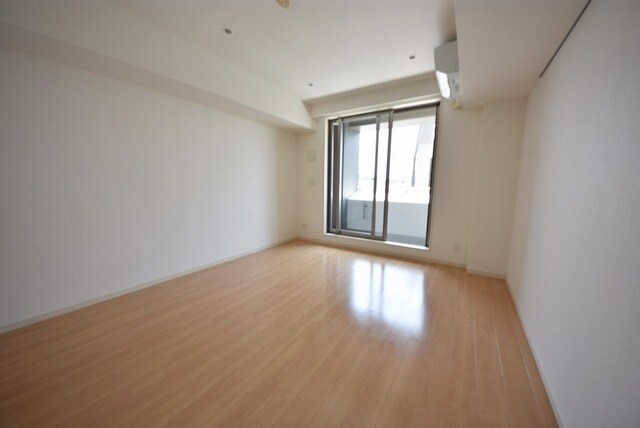 レジディア西麻布の物件内観写真