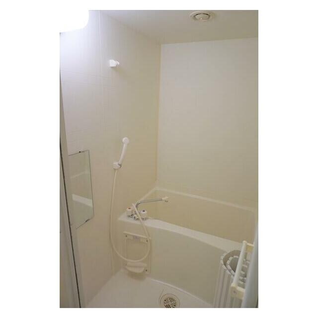 グランシャルム葛西の物件内観写真