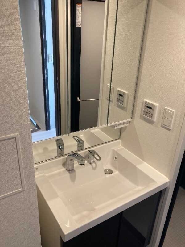 ガーネットロワの物件内観写真