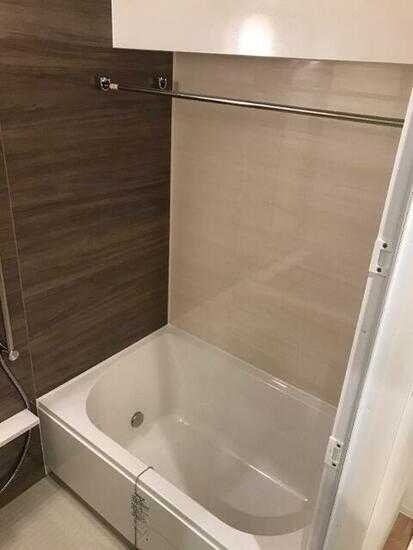 旭building(アサヒビルデイング)の物件内観写真