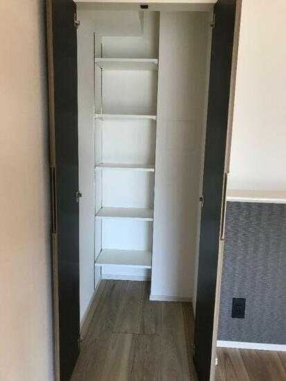 旭building(アサヒビルデイング)の物件内観写真