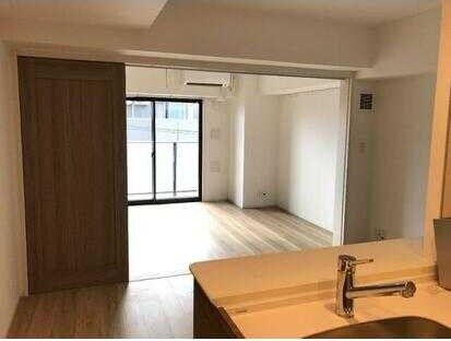 旭building(アサヒビルデイング)の物件内観写真