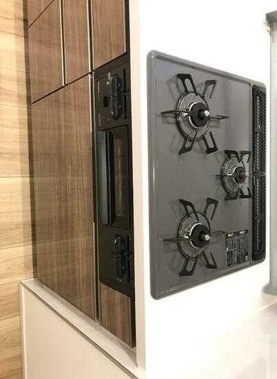 旭building(アサヒビルデイング)の物件内観写真