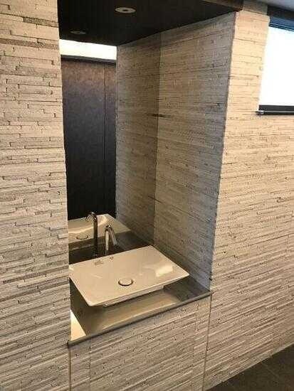 旭building(アサヒビルデイング)の物件内観写真