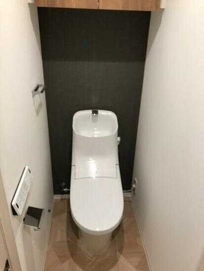 旭building(アサヒビルデイング)の物件内観写真