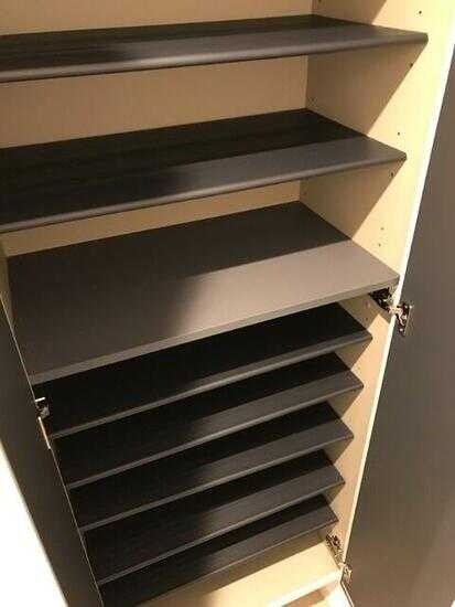 旭building(アサヒビルデイング)の物件内観写真