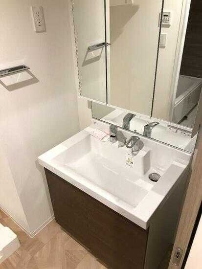 旭building(アサヒビルデイング)の物件内観写真