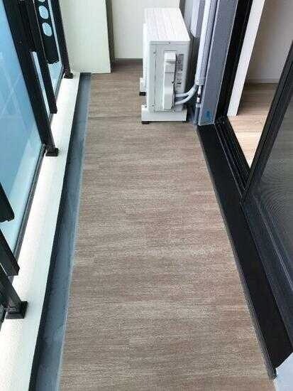 旭building(アサヒビルデイング)の物件内観写真