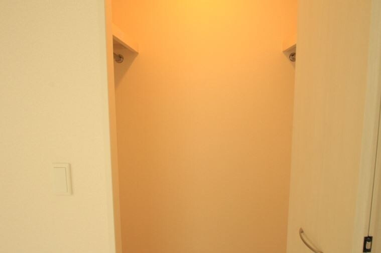 ラ カーサ フェリシダの物件内観写真