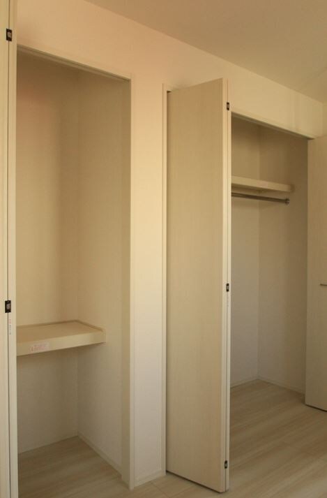 ラ カーサ フェリシダの物件内観写真