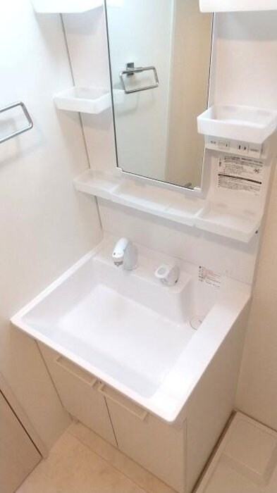 スタジオメイズの物件内観写真