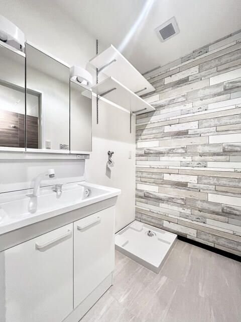 ルグラン東葛西の物件内観写真