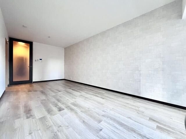 ルグラン東葛西の物件内観写真