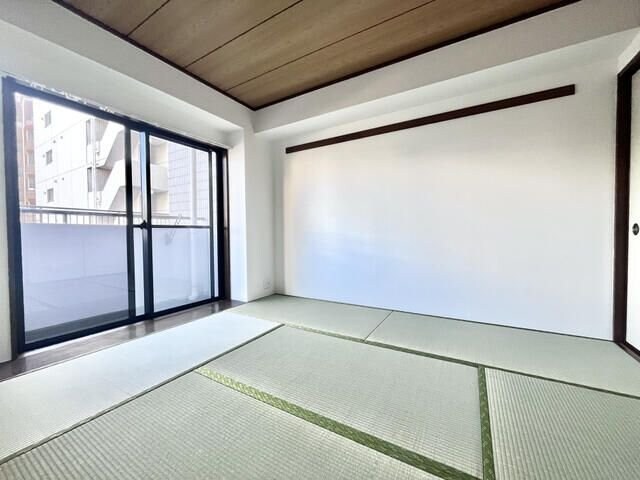 ルグラン東葛西の物件内観写真