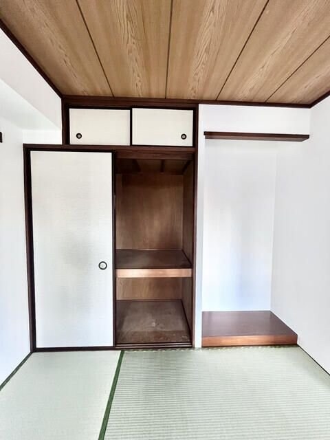 ルグラン東葛西の物件内観写真