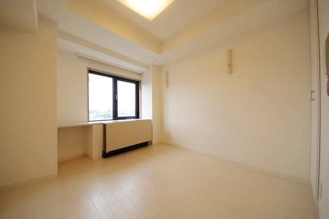 SOCIETY SEASONSの物件内観写真